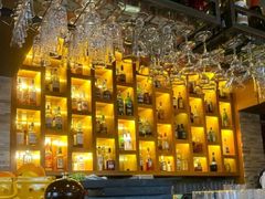 -安妮意大利餐厅(丽都店)