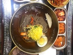 -玉流珍肴馆(亮马桥店)