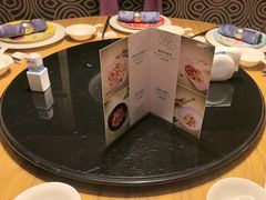 -北京丽亭华苑酒店·四季中餐厅(知春路店)