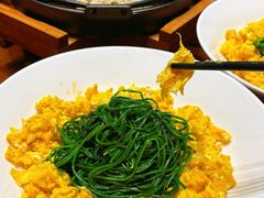 -一江水食府(后湖店)