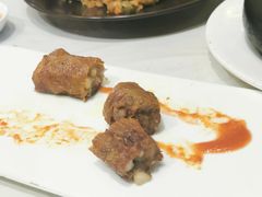 味友自制五香卷-味友·厦门味(杏林湾店)