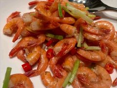 -子福慧(虹桥店)