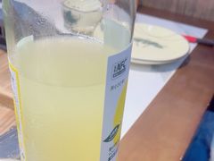 -地锅公社·现炒地锅鸡·地锅鱼·夜宵(罗锦路店)