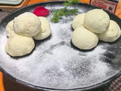 -王厚元饺子·辽菜(浑南店)