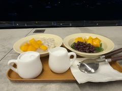 -七七家的糖水店(南湾街1号店)