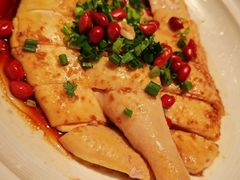 -桂小厨广西菜(万象城店)