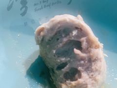 -湾区九号鲜切牛肉火锅(明珠南路店)