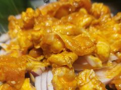 -九田家黑牛烤肉料理(香河店)