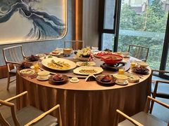 -大蓉和(一品天下店)