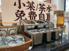 -王春春鸡汤饭(重庆巴南万达店)