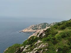 -东极岛景区