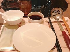 -协成海鲜火锅(海洋花园店)