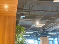 -1861意大利餐厅(文化广场店)