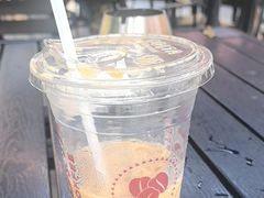 -COSTA COFFEE(广州广粤天地店)