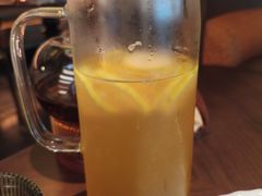 -奉天小馆·非遗东北菜(沈阳万象城店)