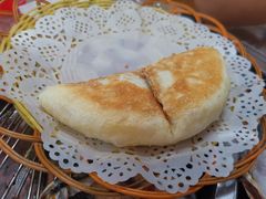-同裕烧烤·海鲜·家常菜(杰座·欧洲城店)