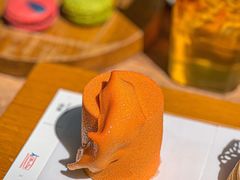 -TIENSTIENS将将(三里屯店)