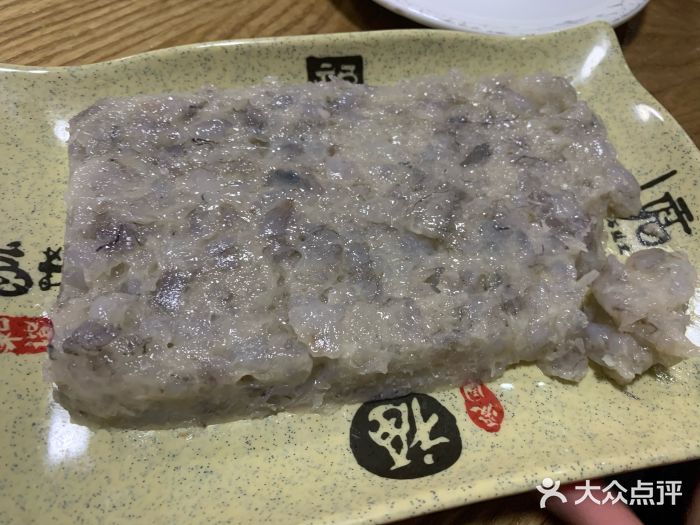 牛九铜火锅图片