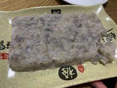 -牛九铜火锅