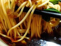 -宋记香辣蟹(曹家渡店)