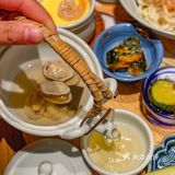 光谷打工人的白月光！一个人在外也要好好吃饭！