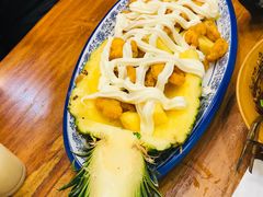 -印象江南(东栅店)