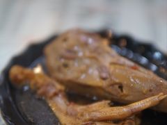 -聚缘坊特色名小吃(天元西街店)