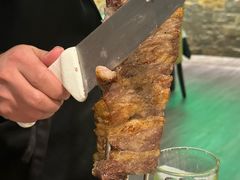 -戈拿旺巴西烤肉(崇文门店)