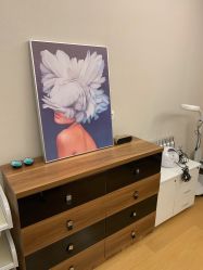 -ROYEA茹彦祛痘·问题肌肤修护中心
