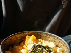 -铃木食堂(杨梅竹店)