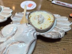 -札幌かに本家(福岡那の川店)