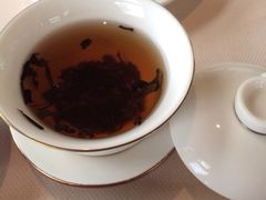 iphone_upload_pic-夏苑(新加坡丽思卡尔顿美年酒店)