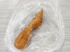 -新丰小吃(庆春路分店)
