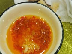 -赵氏盱眙十三香龙虾(蓝村店)