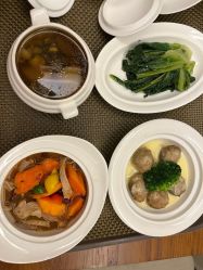 点击看大图 -广州安和泰医学月子会所