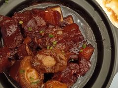 -古南都·老广东酒楼(龙江店)