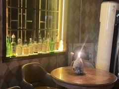 -Joy酒隐(西湖店)