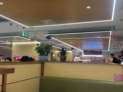 -海底捞火锅(枫蓝国际购物中心店)