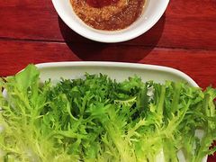 -小时候2013(瀚新店)