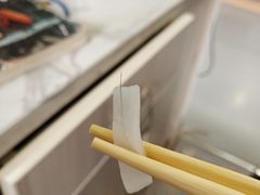 -老乡鸡(滨湖假日店)