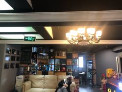 -刺客纹画纹身·洗纹身·穿孔饰品