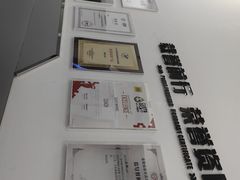 -童程童美少儿编程乐高机器人(汉阳校区)