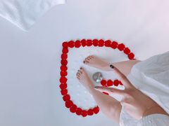 -广州四季酒店