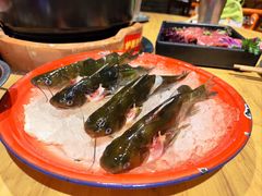 -鱼豆吉·豆浆鱼火锅(宜昌万达店)