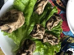 -弘烨 贵州酸汤 鱼火锅(东财店)