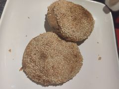 -老北京胡同味道二荤铺(酒仙桥店)