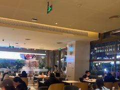 -Bco豆库(星耀天地店)