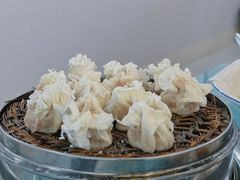 -马五烧麦(新华·南桥苑店)