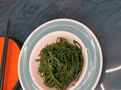 -乡村馕坑肉·烧烤·新疆菜·本地人更爱吃(阿勒泰首店)