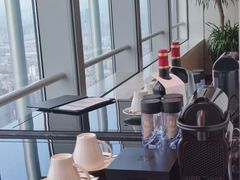 -长沙尼依格罗酒店